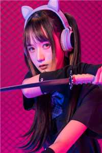 超强恶女：爱男人，更爱江山苏婧瑶君泽辰