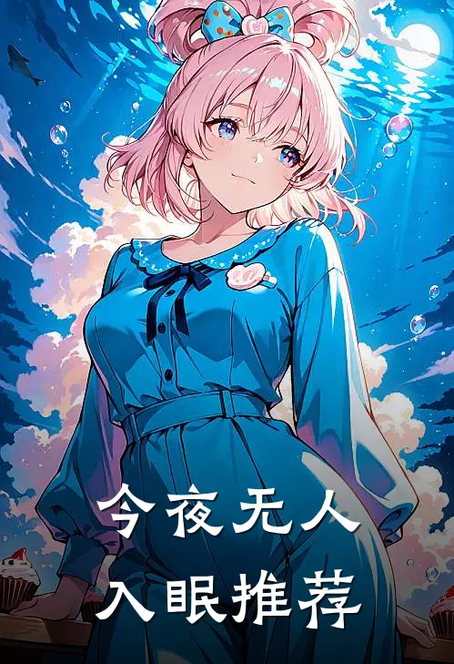 今夜无人入眠推荐