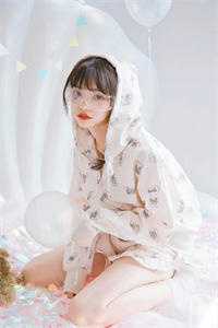 冤种闺蜜by