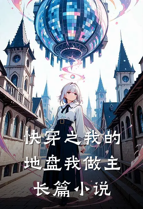 快穿之我的地盘我做主长篇小说