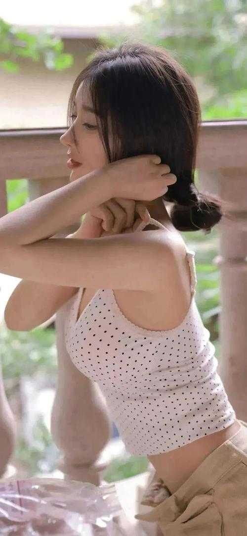 热门小说巅峰人生