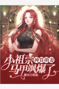 江南春盛盛琮唐柠小说
