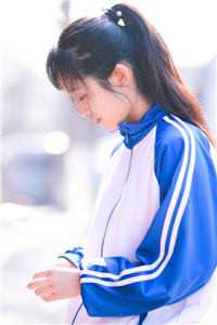 公司上市当天，老婆助理赶走财神全文阅读最新