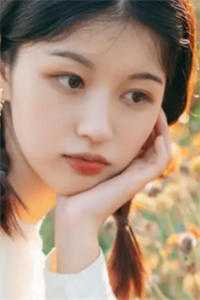 江锦心江玉淑是什么小说全文阅读