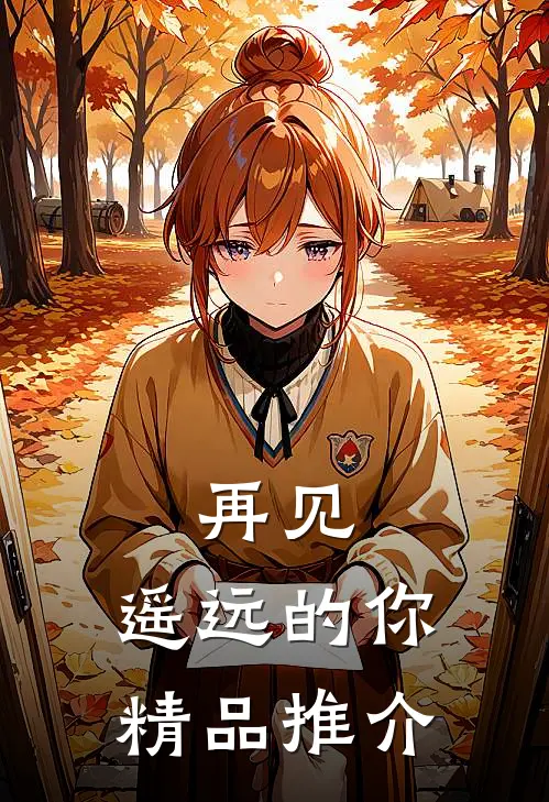 再见,遥远的你精品推介在线观看