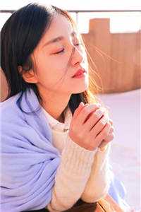 短篇小说庶女身娇体软,一路宅斗上位月下晚风