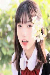 像春天原谅了所有雪已完结版