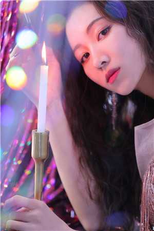 长篇小说阅读庶女身娇体软，一路宅斗上位