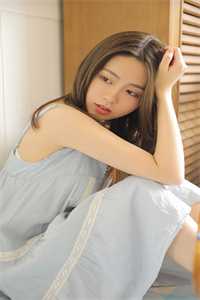 绑定软饭系统，每天让女神花钱无弹窗