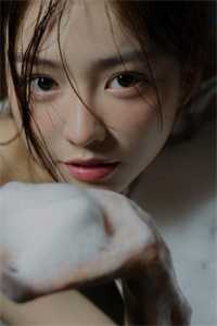 冲喜嫁进豪门后，我成了恶蠢学妹的准婆婆在线阅读