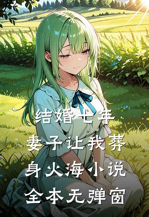 结婚七年，妻子让我葬身火海小说全本无弹窗