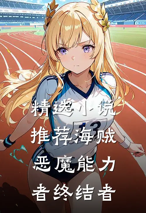 精选推荐海贼恶魔能力者终结者在线阅读