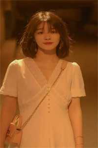 被退婚后，我成了帝王的心尖宠萧琮璋沈玉芙无删减全文