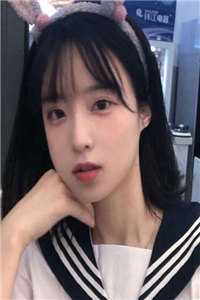 残王追妻：我家夫人无所不能完结文