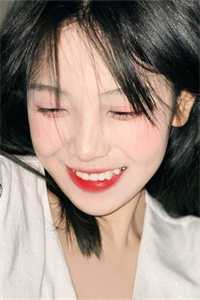 嫡女惊华：王妃暴躁不好惹已完结版