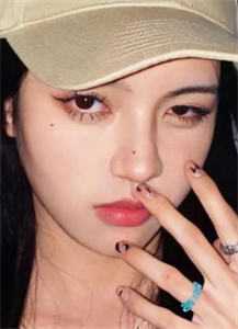 大年初一，我砸碎了前夫的家前文+后续