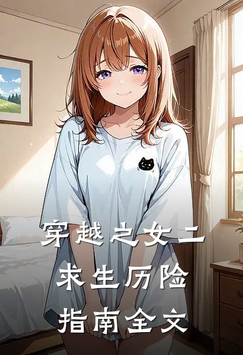 《穿越之女二求生历险指南》全文