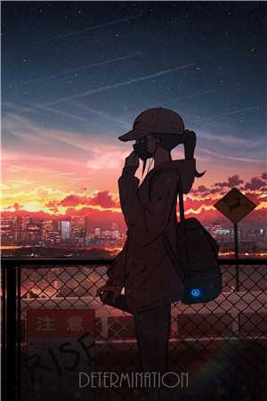 爱过情散前文+番外