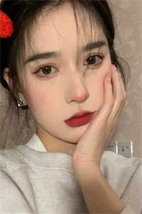 沈煜萱周浩写的小说我交出全部资产后，慈善家老公不装了