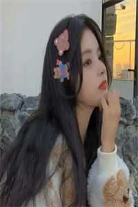 神豪：我靠花钱成为世界首富无删减版