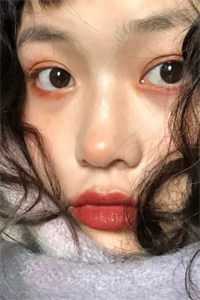 顾玖谢湛的小说叫什么热门作品