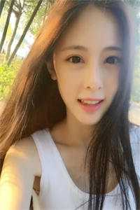 解除婚约后，那人早早来求娶她后续+完结