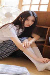 O转A后，我咋还被少帅强取豪夺了完整文集阅读