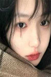 完结版小说强嫁侯爷后，主母每天都在努力失宠by裴今宴苏明妆