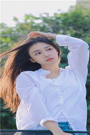 绑定软饭系统，每天让女神花钱全文在线阅读