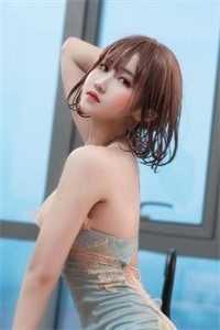 绑定软饭系统，每天让女神花钱全文无删减