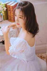 穿成炮灰女主后，引诱了疯批暴君小说大结局免费阅读