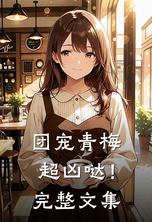 团宠青梅超凶哒!完整文集在线观看