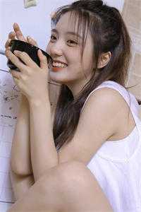 被逼婚言情文男主后，穿越女她杀疯了百度贴吧