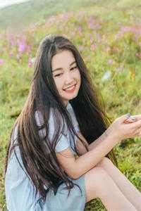 一妻之下前文+后续