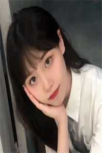 老婆和竹马在家宴上喝交杯酒无删减+无广告