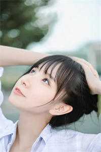朝暮相思无烬时番外