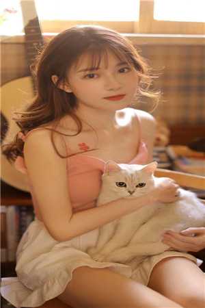 结婚三年，老公和前妻把我当生育机器无错版