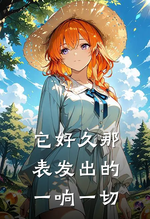它好久那表发出的一响一切