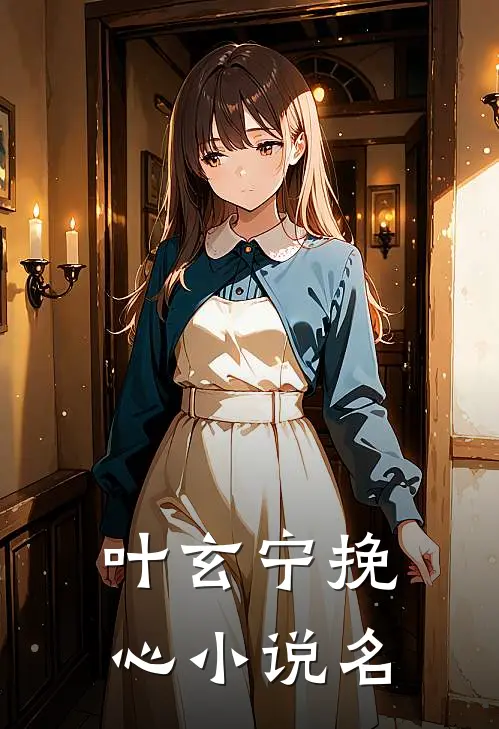 风月与你再不相逢精品全文阅读