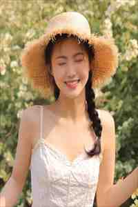女儿的骨灰盒，我的离婚证