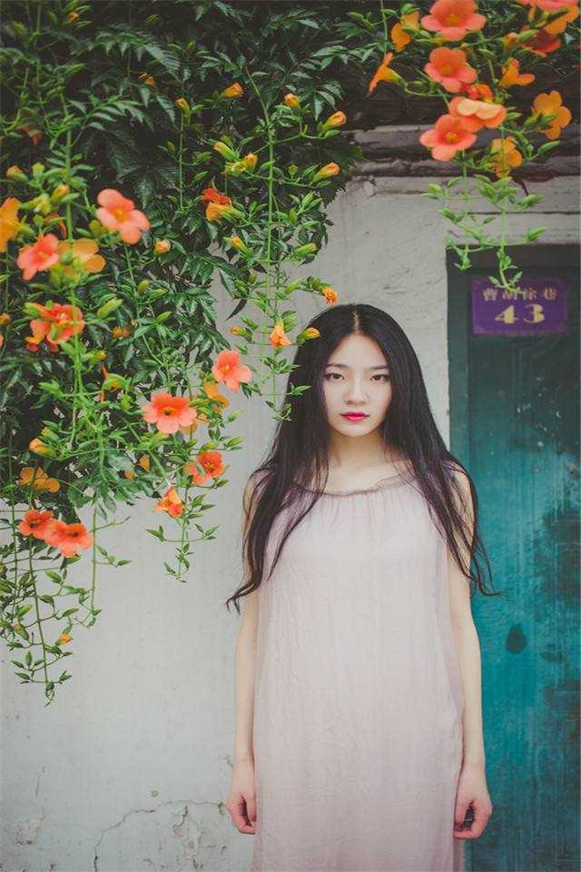 十里红妆：明妧传高质量小说