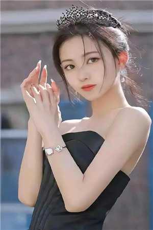 弟媳坐月子，在我家掀了桌阅读
