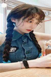 阅读全集王爷不好了，小妾今天又作妖