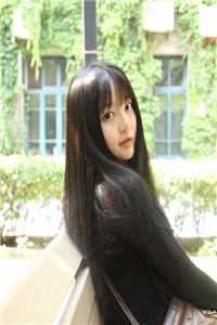 神医下山后，炒菜养娃忙不停精品小说