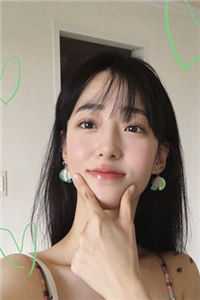 女儿被奶奶虐待，我暴打前夫一家抖音热门小说