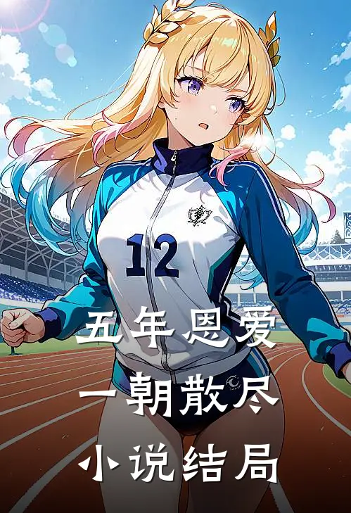 五年恩爱,一朝散尽结局怎么样