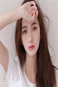 穿越后，医女名扬天下楚墨尘卫明妧全局