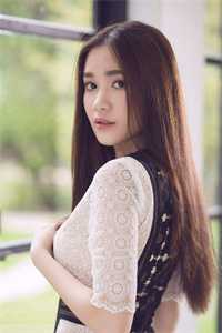 被恶蠢宝妈和超雄儿子冒充身份后，我杀疯了广告+结局