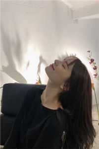 许我春朝，青山应白首畅销巨著