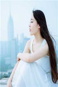 庶女身娇体软，一路宅斗上位全本小说